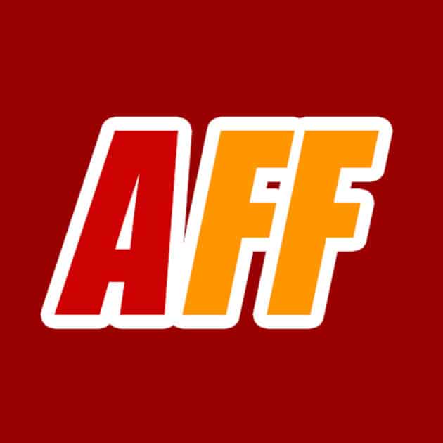 logo AdultFriendFinder