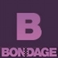 logo Bondage